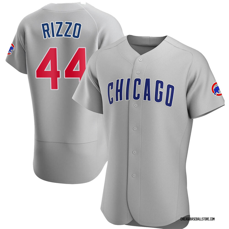 cheap rizzo jersey