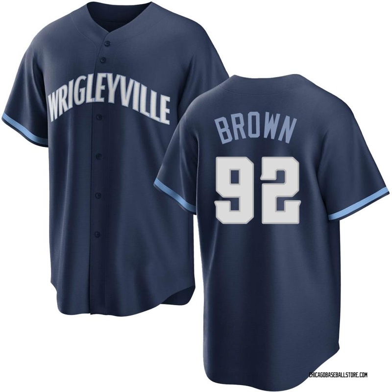 discount cubs jerseys