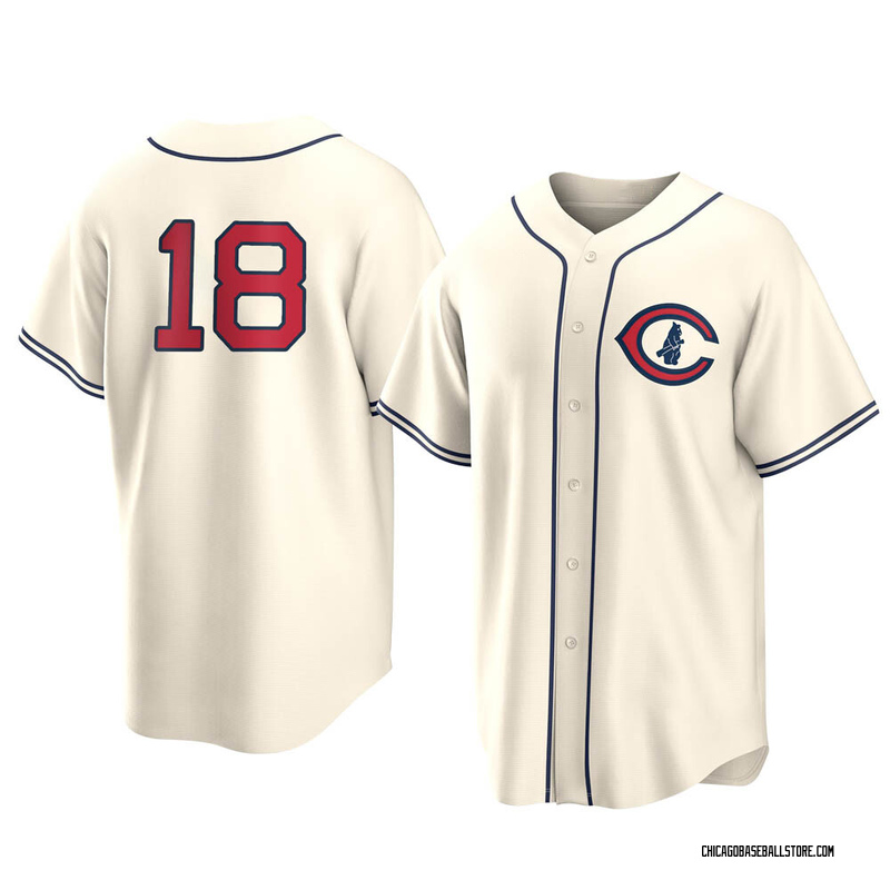 white sox cream jersey