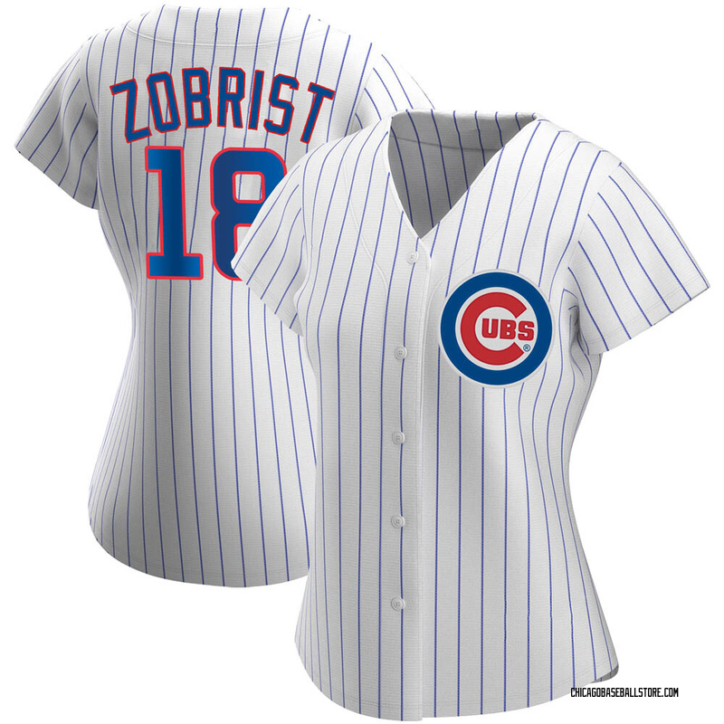 صنارة صيد السمك Ben Zobrist Jersey, Authentic Cubs Ben Zobrist Jerseys & Uniform ... صنارة صيد السمك صنارة صيد السمك Ben Zobrist Jersey, Authentic Cubs Ben Zobrist Jerseys & Uniform ... صنارة صيد السمك