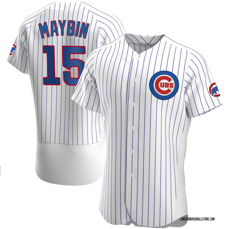 cameron maybin jersey