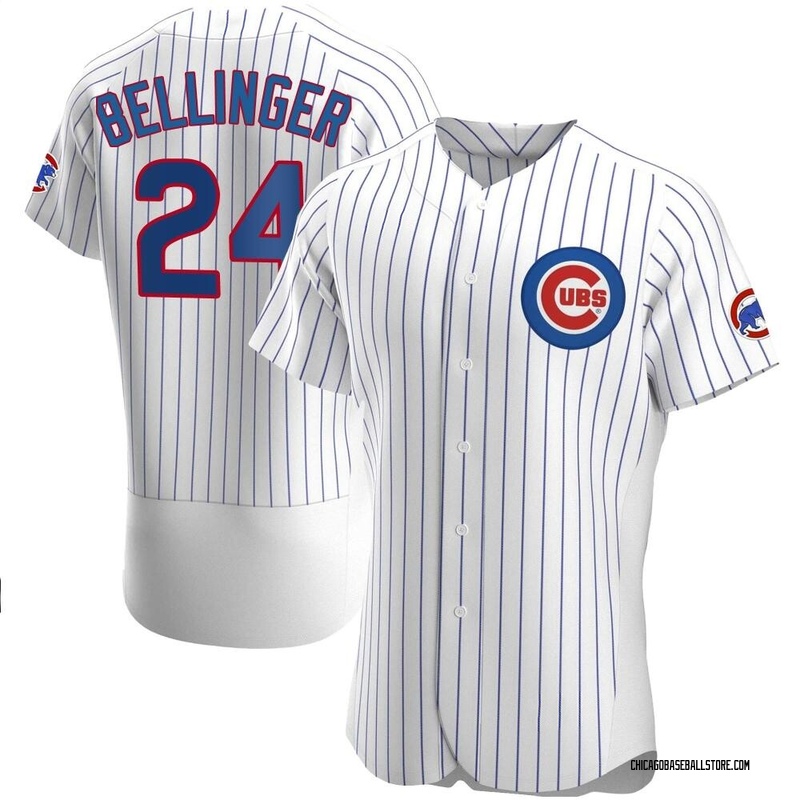 authentic cody bellinger jersey