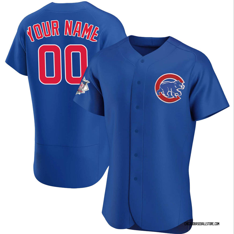 Chicago Cubs Jerseys, Hoodies, Uniforms Cubs Store