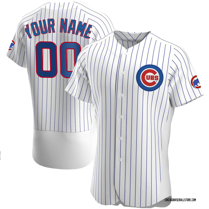 Chicago Cubs Jerseys, Hoodies, Uniforms Cubs Store