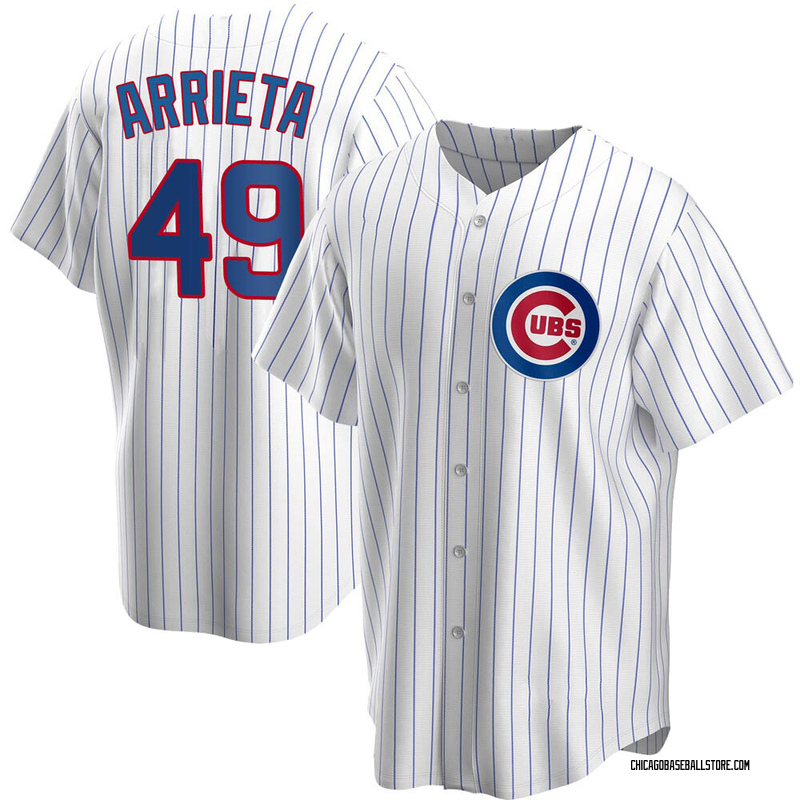 شمس الامارات Jake Arrieta Jersey, Authentic Cubs Jake Arrieta Jerseys & Uniform ... شمس الامارات شمس الامارات Jake Arrieta Jersey, Authentic Cubs Jake Arrieta Jerseys & Uniform ... شمس الامارات