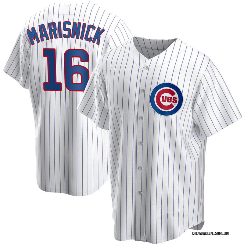 jake marisnick jersey