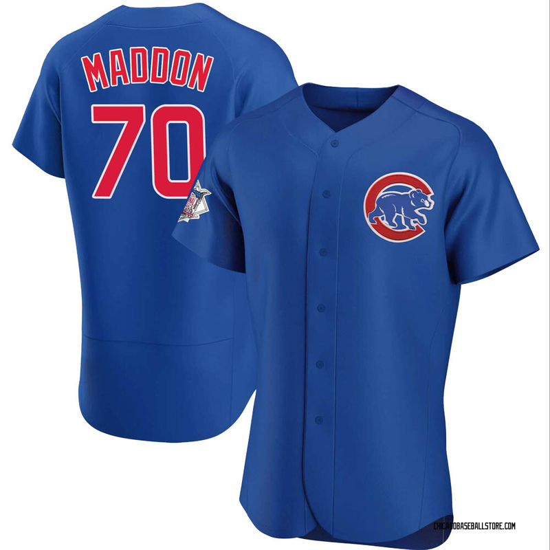 الفلفل الاخضر Joe Maddon Jersey, Authentic Cubs Joe Maddon Jerseys & Uniform ... الفلفل الاخضر الفلفل الاخضر Joe Maddon Jersey, Authentic Cubs Joe Maddon Jerseys & Uniform ... الفلفل الاخضر