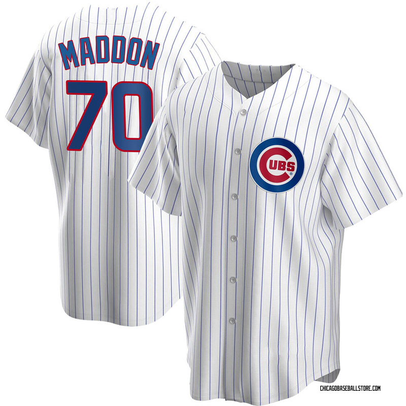 تصميم كتاب Joe Maddon Jersey, Authentic Cubs Joe Maddon Jerseys & Uniform ... تصميم كتاب