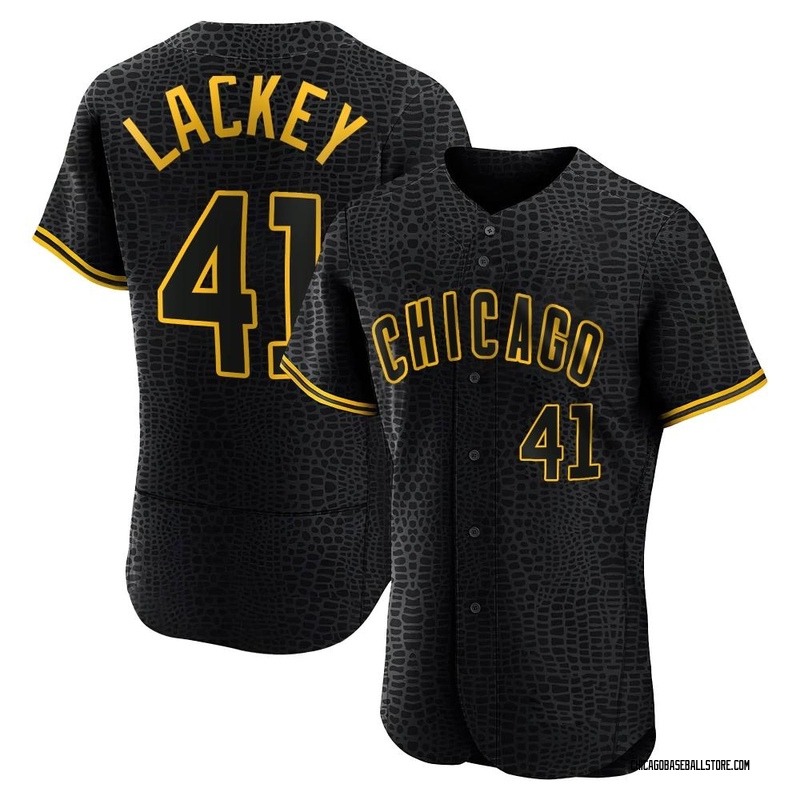 John lackey jersey outlet