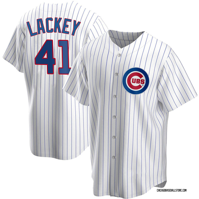 باربي السمراء John Lackey Jersey, Authentic Cubs John Lackey Jerseys & Uniform ... باربي السمراء باربي السمراء John Lackey Jersey, Authentic Cubs John Lackey Jerseys & Uniform ... باربي السمراء