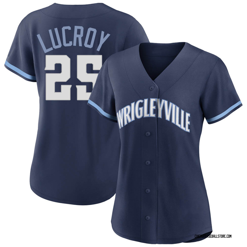 jonathan lucroy jersey