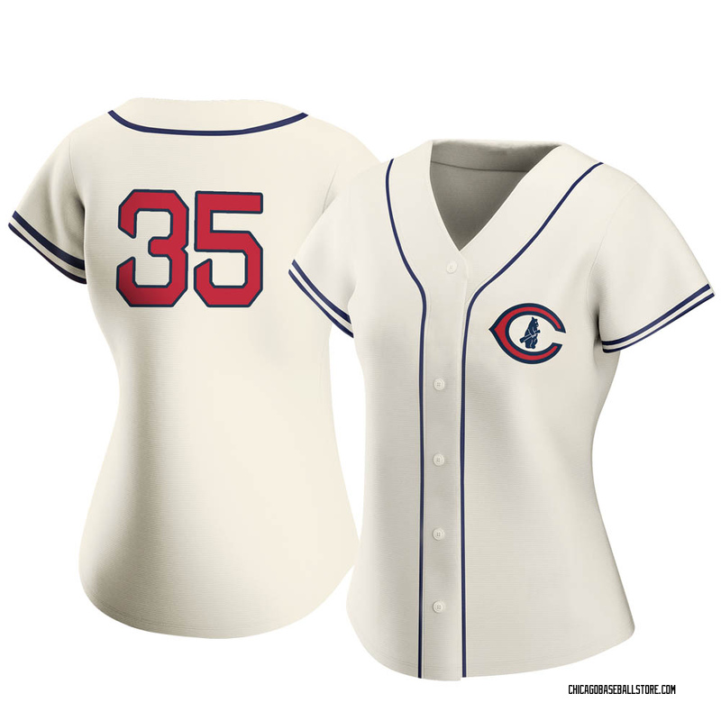 womens justin fields jersey