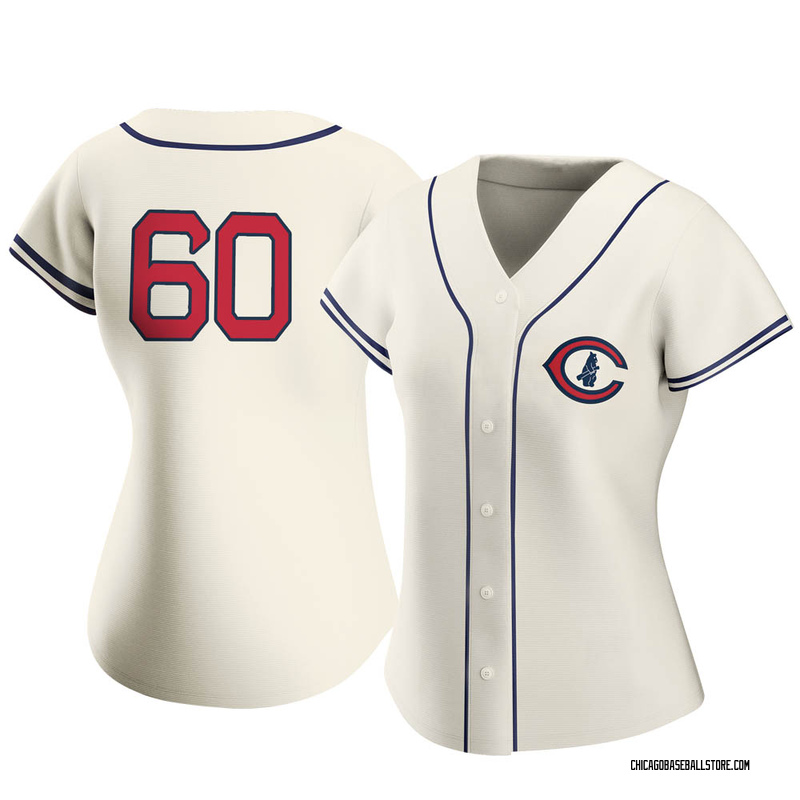 cubs field of dreams jersey 2022