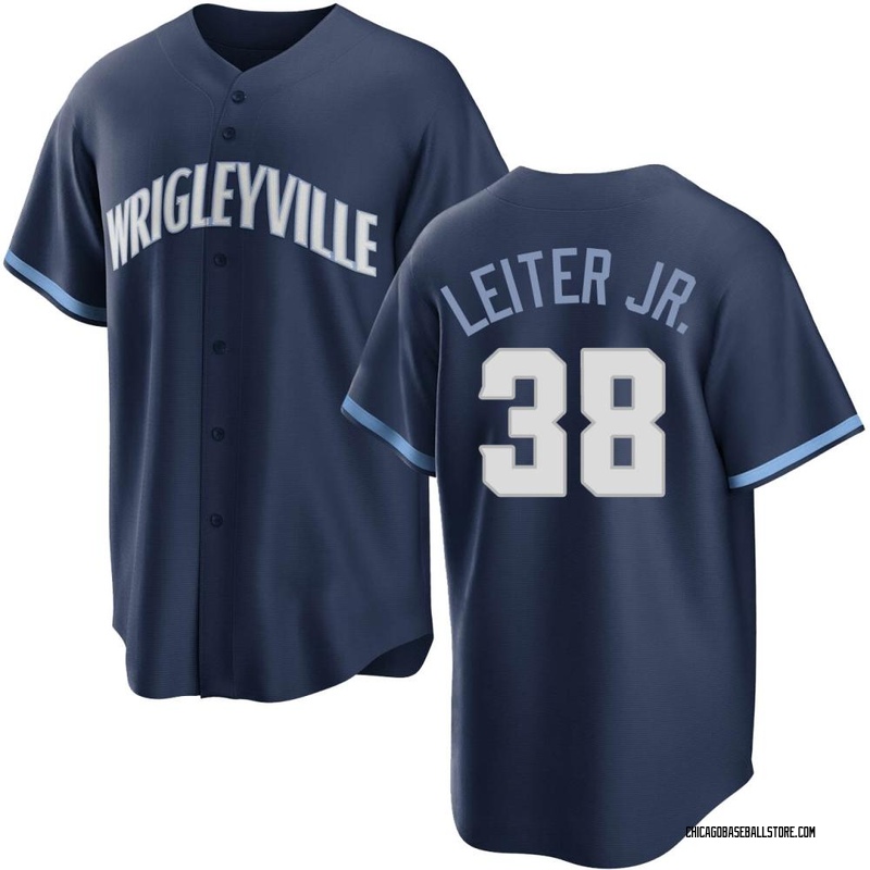 jr city connect jersey youth