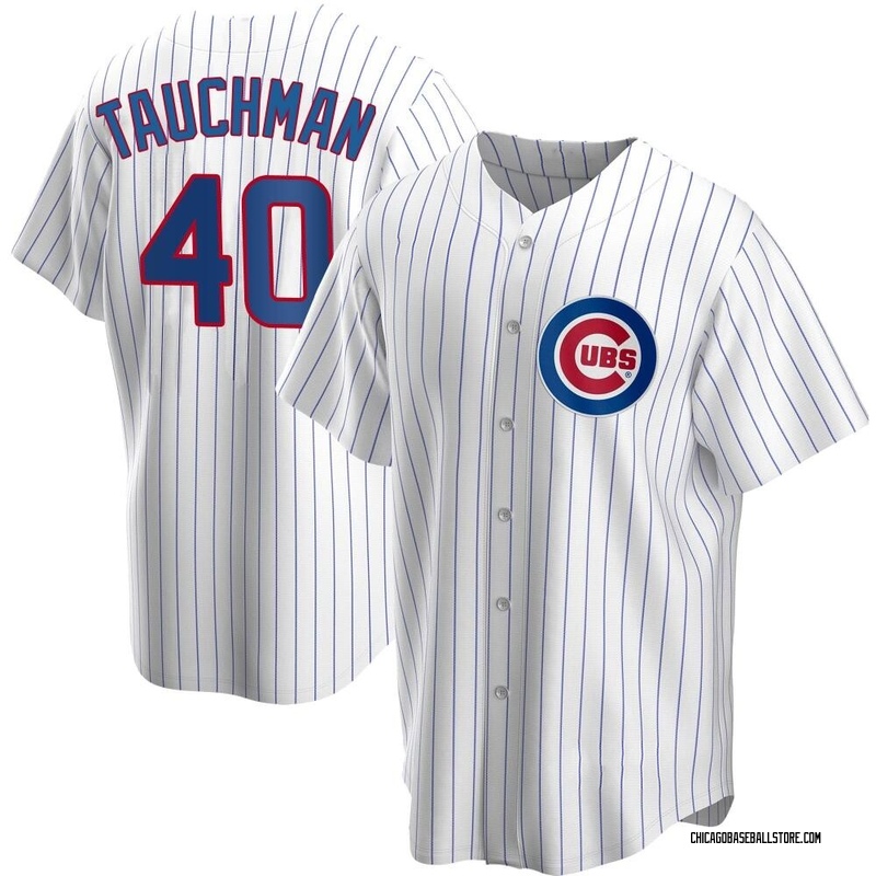 rod beck cubs jersey