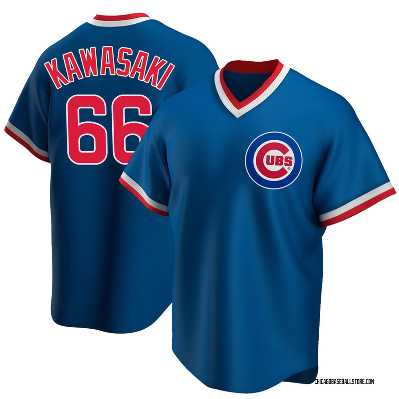 Kawasaki jersey on sale youth