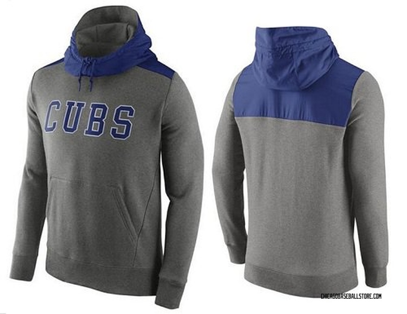 حامل دراجات للسيارة Men's Chicago Cubs Salute To Service KO Performance Hoodie - Olive حامل دراجات للسيارة حامل دراجات للسيارة Men's Chicago Cubs Salute To Service KO Performance Hoodie - Olive حامل دراجات للسيارة