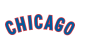 Cubs Store